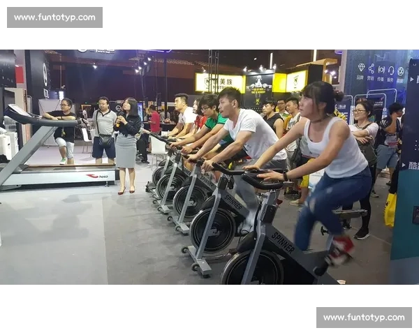 体育APP苹果版全新上线实时赛事数据与智能健身体验指南解析