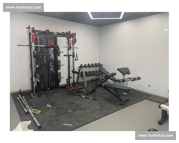 城市运动爱好者必看优质体育场馆推荐与实用选择指南大全汇总