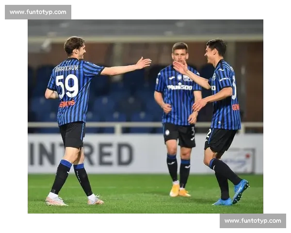 多线焦点对决来袭欧洲足坛周末赛事前瞻与看点解析及战术走势预测