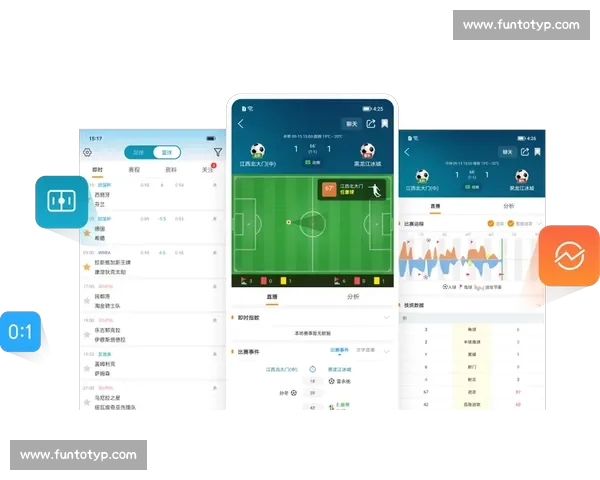 篮球比分直播实时更新覆盖全部赛事数据分析与赛况速递权威精准解读