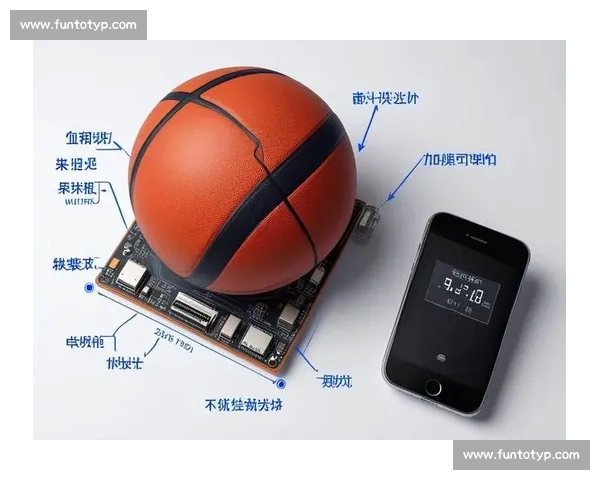 基于数据与战术视角的篮球投篮选择决策机制研究模型构建与实证分析