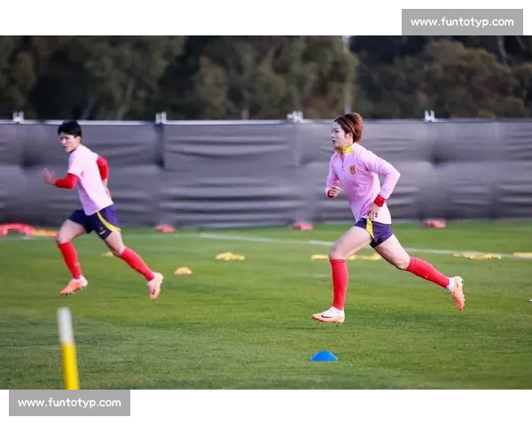 新赛季全面开战多项赛事齐发力中国体育迎来关键节点备战奥运冲刺高峰