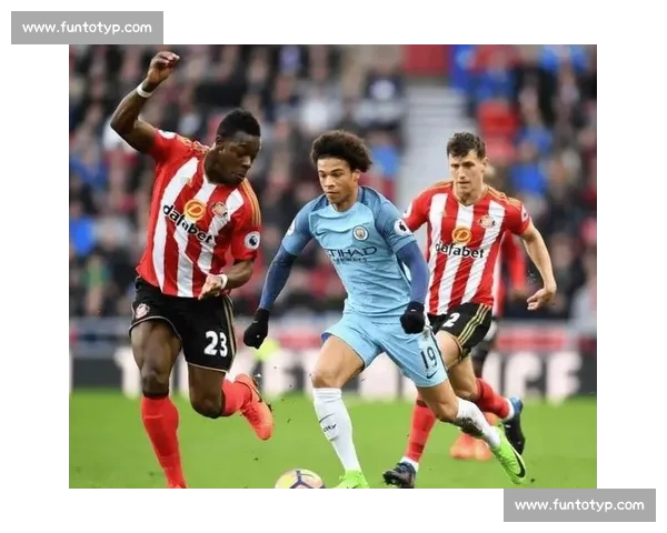 英超焦点战赛前深度解析球队状态战术走势与胜负关键数据对比伤停影响