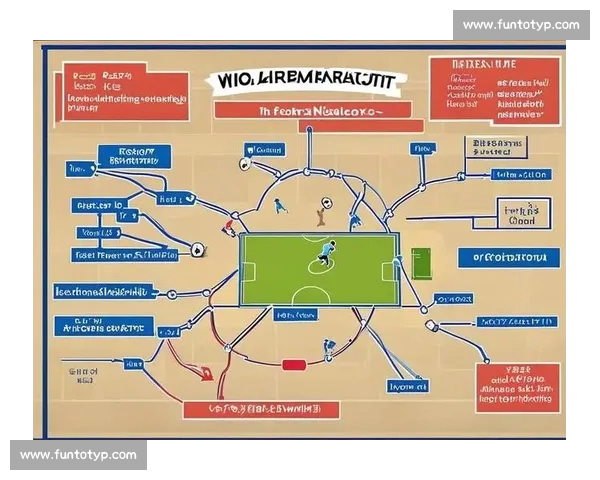 聚焦足球赛事最新版解析全球赛场格局与豪门新动向及球星表现前瞻