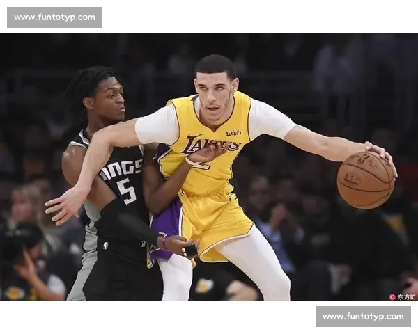 基于赛季数据的NBA球员状态变化与竞技表现深度分析全景解读版 基于赛季数据的NBA球员状态变化与竞技表现深度分析全景解读版