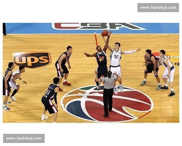 分析体育赛事走势的方法与技巧如何精准预测比赛结果