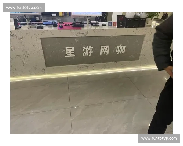 打造一站式电竞网站平台入口畅享全球赛事资讯与精彩直播互动服务