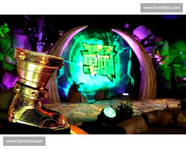 电竞网站APP全新升级打造专业赛事资讯互动平台引领潮流精彩体验