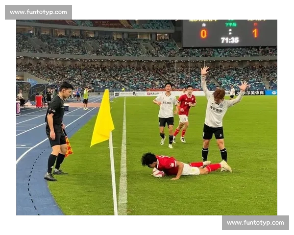 高清体育直播全景呈现赛事激情实时互动观赛新体验多平台沉浸式升级 - 副本 (4)