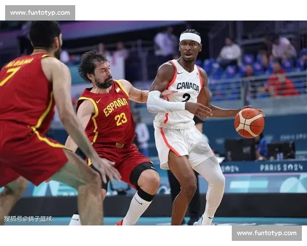 高清流畅篮球赛事直播APP下载指南与观赛体验升级全面解析与实用技巧 - 副本 (4) - 副本 高清流畅篮球赛事直播APP下载指南与观赛体验升级全面解析与实用技巧 - 副本 (4) - 副本