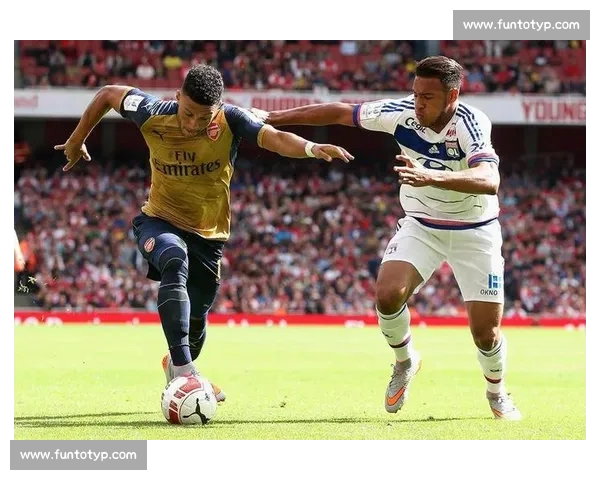 高清流畅足球赛事在线观看平台尽享全球精彩对决实时直播回放分析 - 副本 (2) - 副本 - 副本 - 副本 高清流畅足球赛事在线观看平台尽享全球精彩对决实时直播回放分析 - 副本 (2) - 副本 - 副本 - 副本