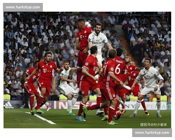 高清流畅足球赛事直播APP下载畅享实时精彩对决全程不漏每一球 - 副本 - 副本 (16) - 副本