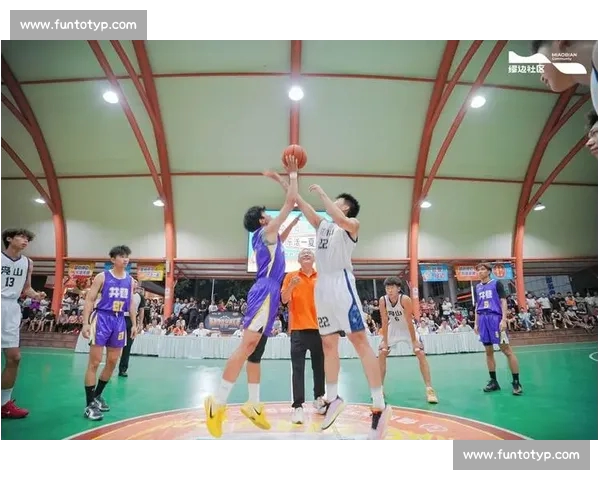 高清篮球直播全程无延迟精彩呈现尽享每一场激烈对决 - 副本 - 副本 - 副本 (5) 高清篮球直播全程无延迟精彩呈现尽享每一场激烈对决 - 副本 - 副本 - 副本 (5)