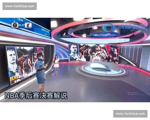 高清篮球赛事直播APP下载指南畅享实时精彩对决平台安全稳定观看体验 - 副本 (56) - 副本 - 副本