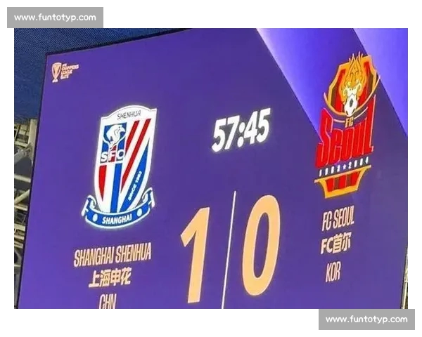 中超今日赛程提前揭晓各队争冠生死战焦点赛事一触即发