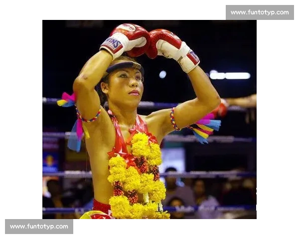 今日体坛焦点多线赛事激战明星伤情转会风波与争冠格局全景速览总览