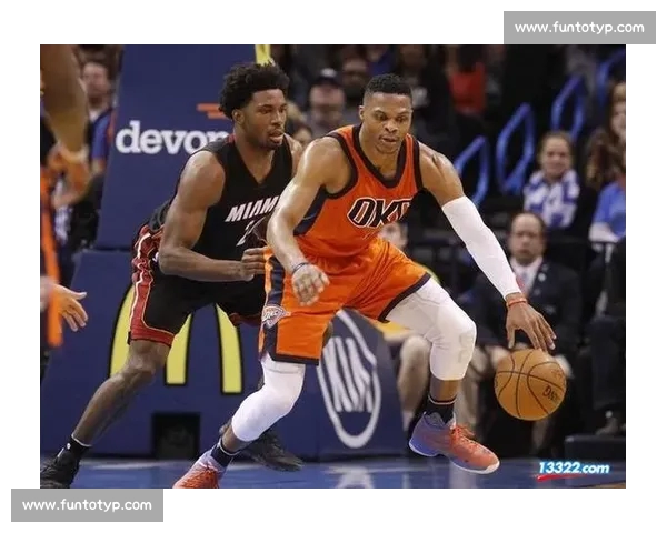 掌握最新篮球赛事资讯即时比分数据分析和精彩赛况报道的专业平台