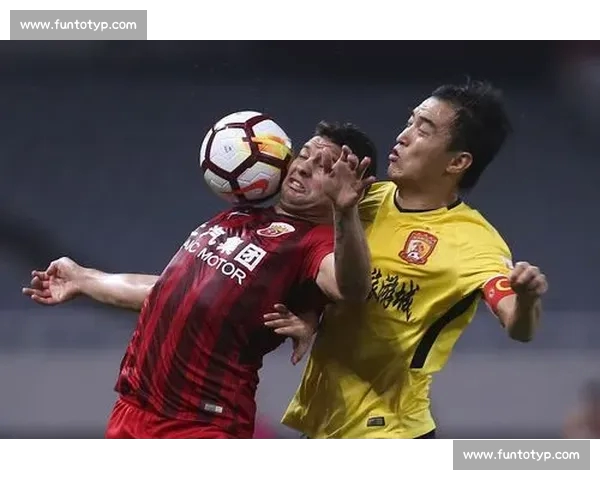 中超主客场表现差异分析及其对球队成绩的影响探讨