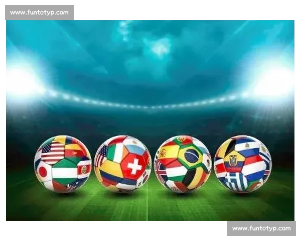 深度解析世界杯竞彩投注技巧数据模型与实战精准预测思路全指南