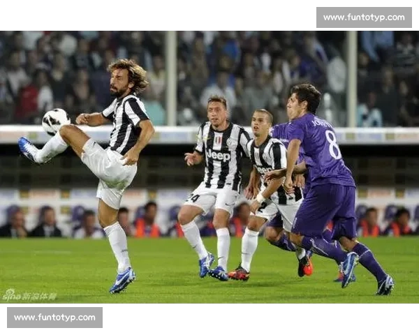 破解足球数据陷阱 深度剖析常见分析误区与偏差