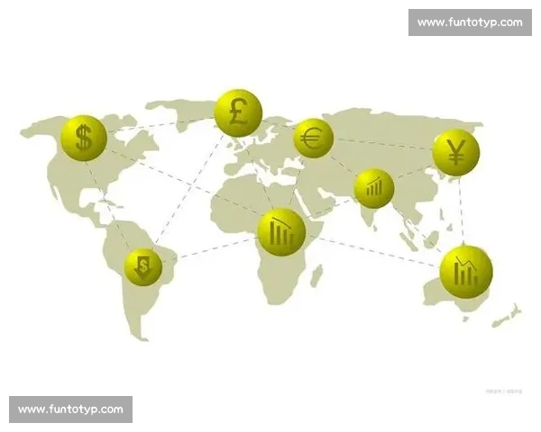 聚焦本赛季联盟球员竞技状态变化与关键表现的数据观察与趋势解析