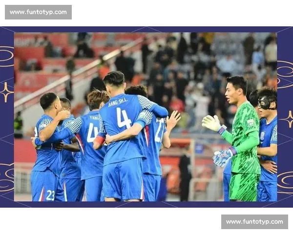 中超赛前数据分析:深入挖掘球队状态、球员表现与战术布置 中超赛前数据分析:深入挖掘球队状态、球员表现与战术布置