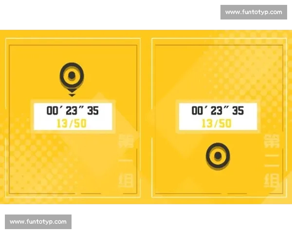 打造权威便捷互动体验的综合体育官方网站首页全新升级指南与服务 打造权威便捷互动体验的综合体育官方网站首页全新升级指南与服务