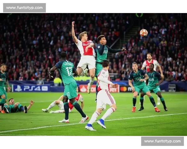 聚焦全球赛事热点打造一站式体育资讯互动平台体验升级与深度解析