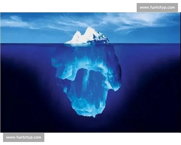 体育分析中心驱动下的赛事数据洞察与战术决策创新研究路径探索