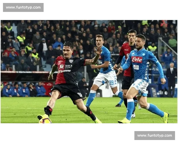 欧冠今日赛程前瞻：重磅对决引关注，豪门争锋谁能脱颖而出