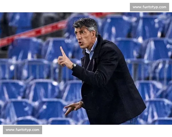 西甲最新赛事动态全面解析与球队战力深度评估 西甲最新赛事动态全面解析与球队战力深度评估