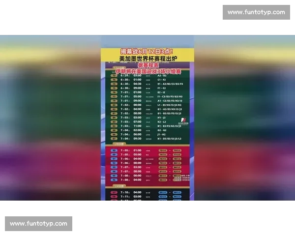 世界杯官网入口最新资讯汇总及赛事精彩内容全览 世界杯官网入口最新资讯汇总及赛事精彩内容全览