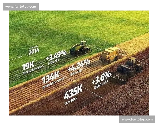 基于足球比赛数据深度拆解与战术表现分析的全景研究标题 基于足球比赛数据深度拆解与战术表现分析的全景研究标题
