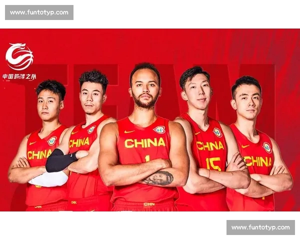 中国篮球队全力备战世界杯新阶段 目标锁定东京奥运资格 中国篮球队全力备战世界杯新阶段 目标锁定东京奥运资格
