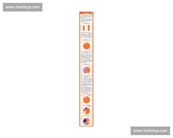 打造全新篮球数据平台,实时分析助力篮球爱好者提升竞技水平 打造全新篮球数据平台,实时分析助力篮球爱好者提升竞技水平