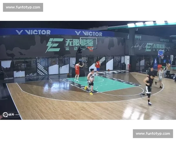 掌上篮球赛事实时资讯与精彩比赛全程直播体验